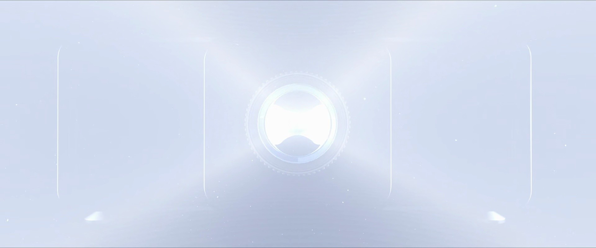 Shot 3