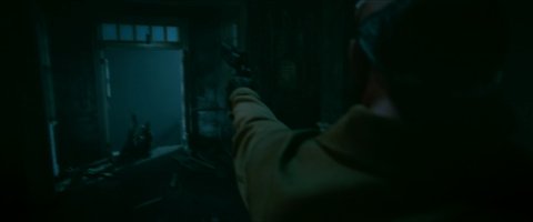 Shot 540