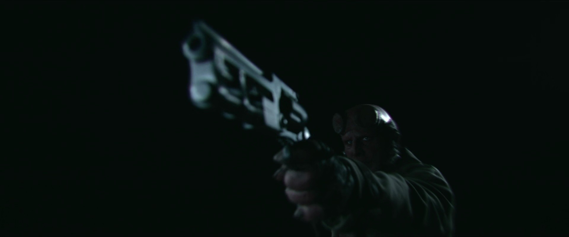 Shot 728