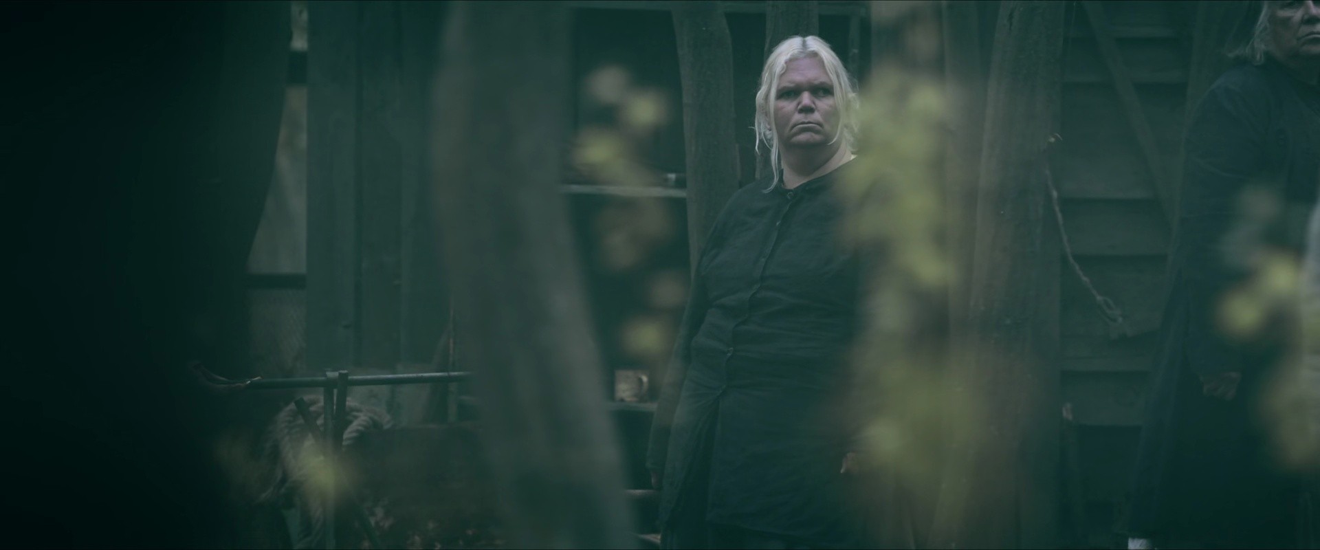 Shot 345