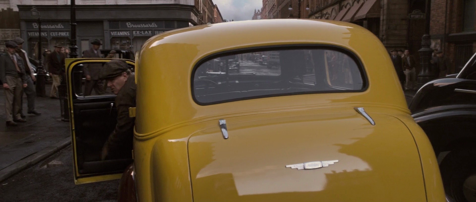 Shot 597