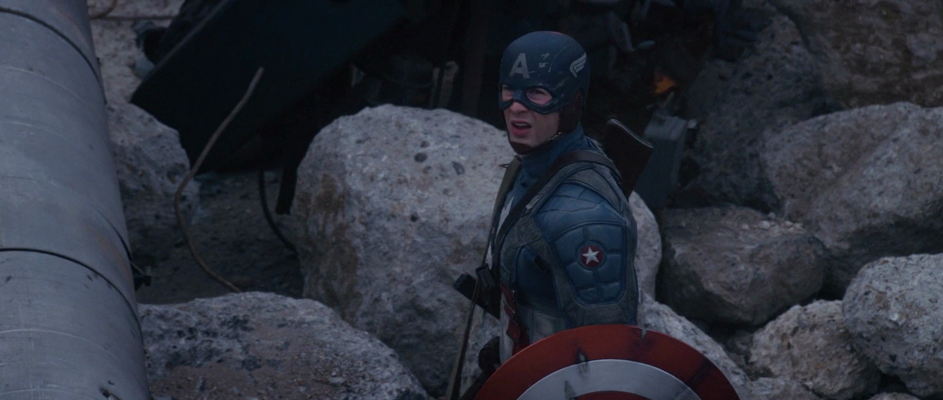 Shot 1392