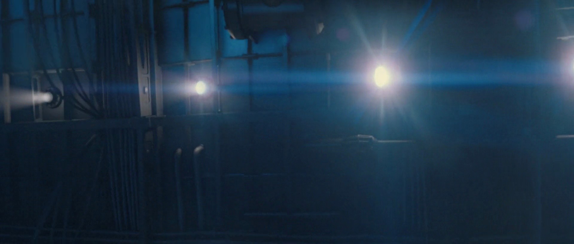 Shot 1811