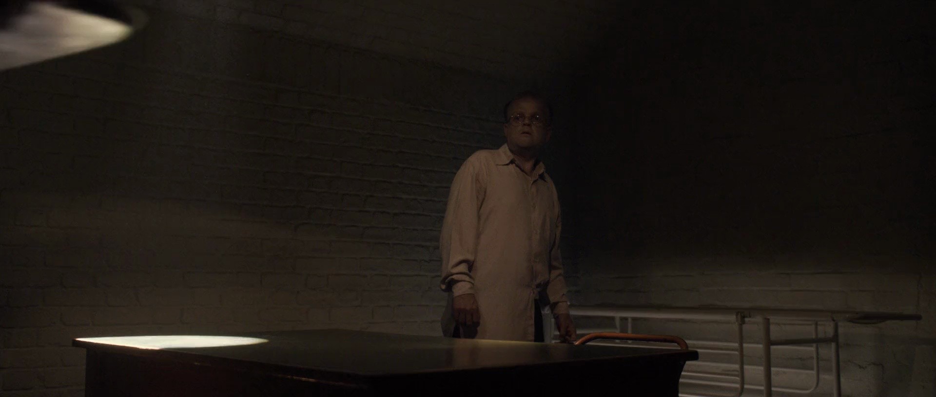 Shot 1511
