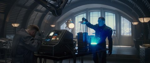 Shot 210