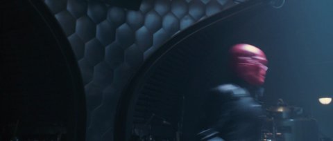 Shot 1672
