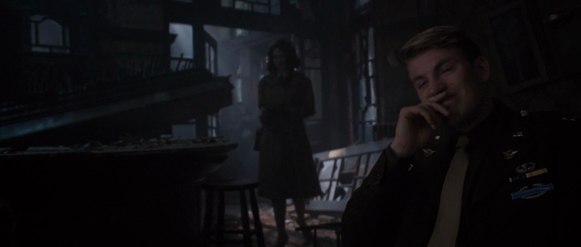 Shot 1550