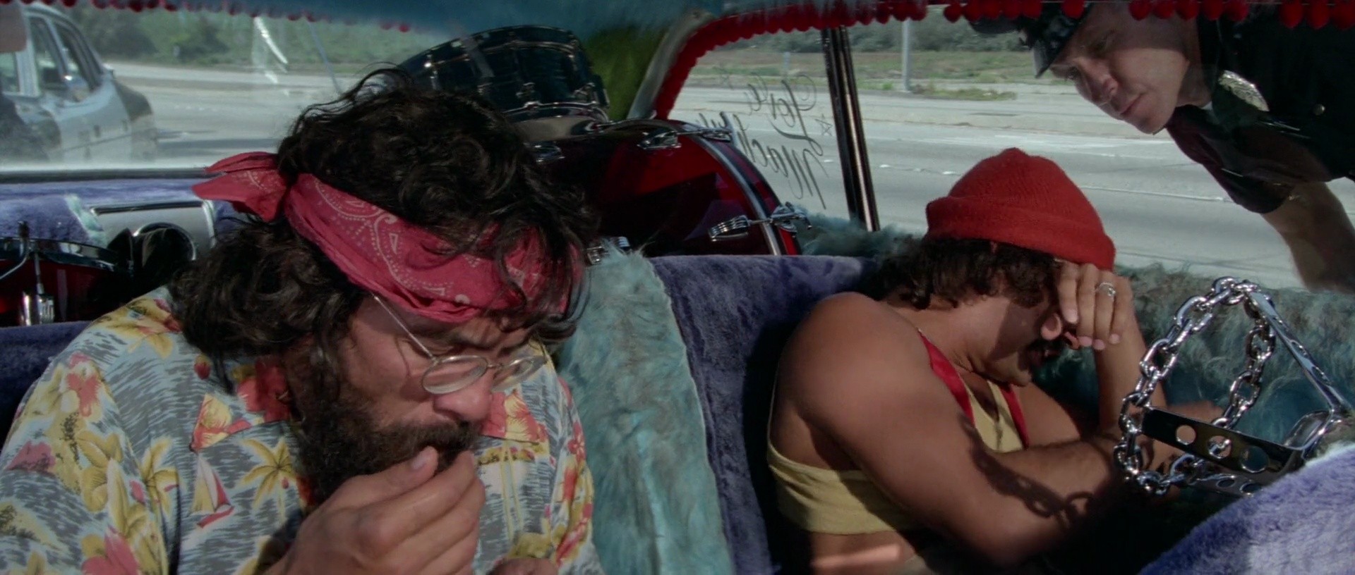 Shot 220