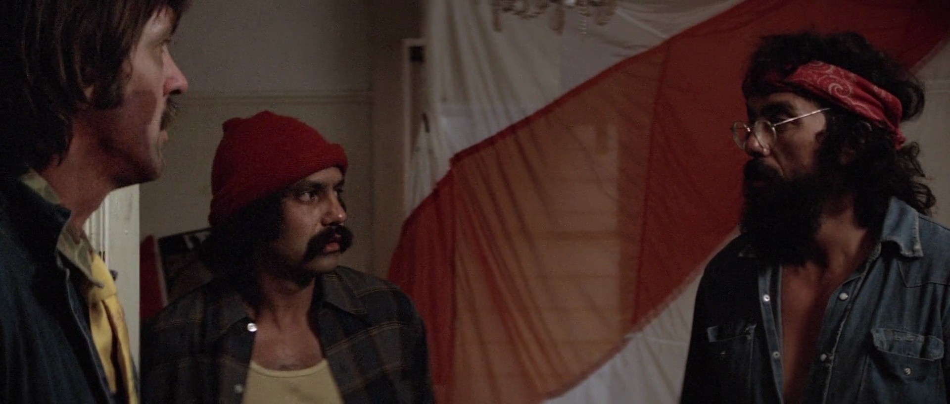 Shot 356