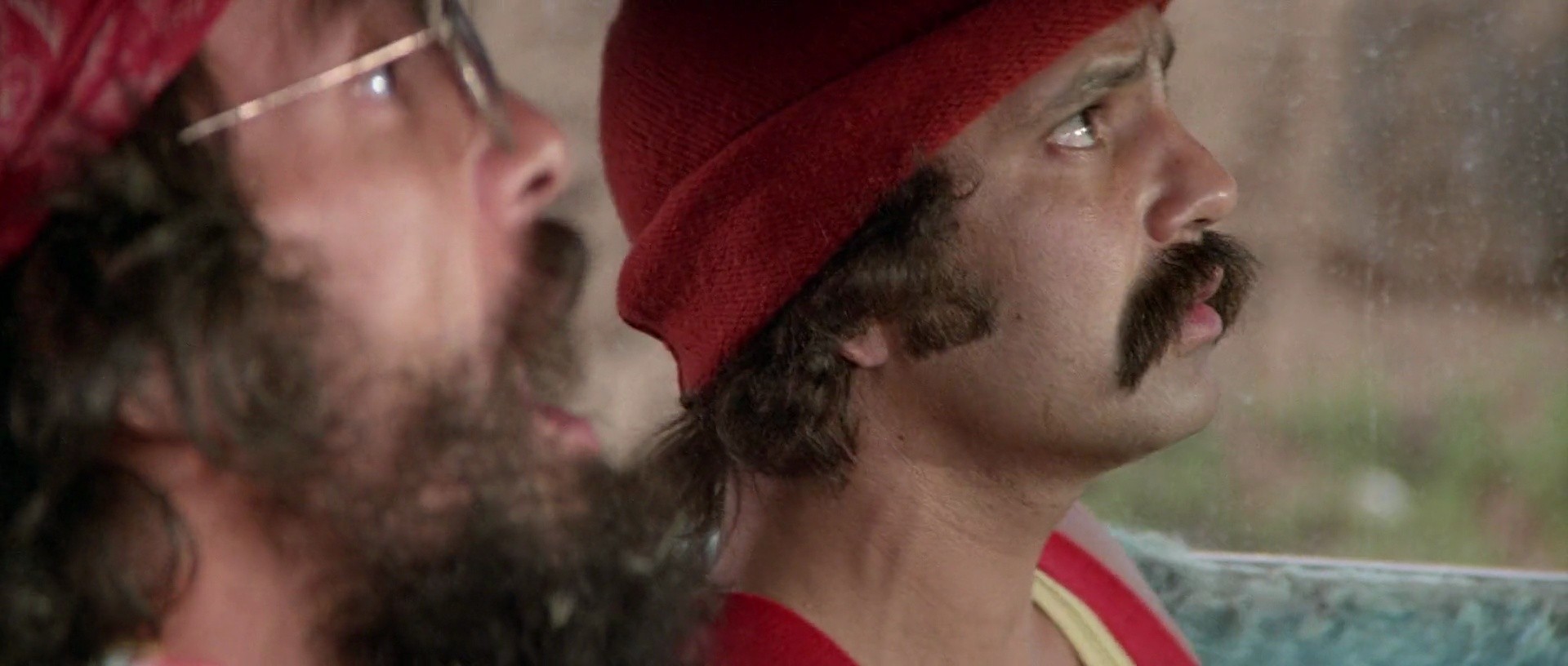 Shot 114