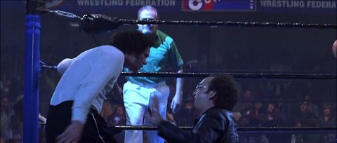 Shot 1355