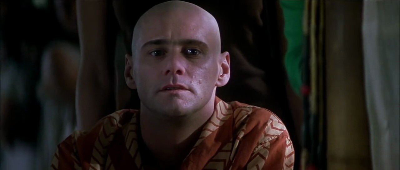 Shot 1772