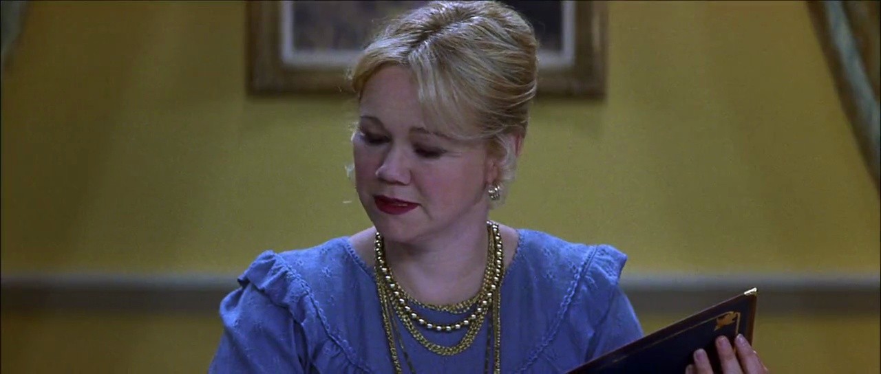 Shot 1174
