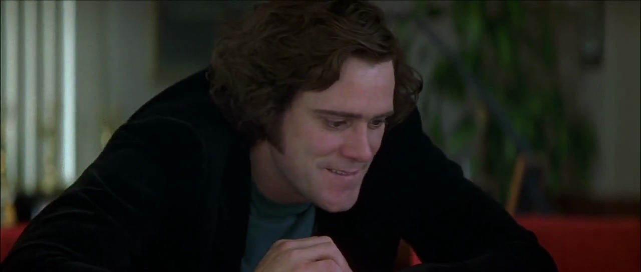 Shot 1446