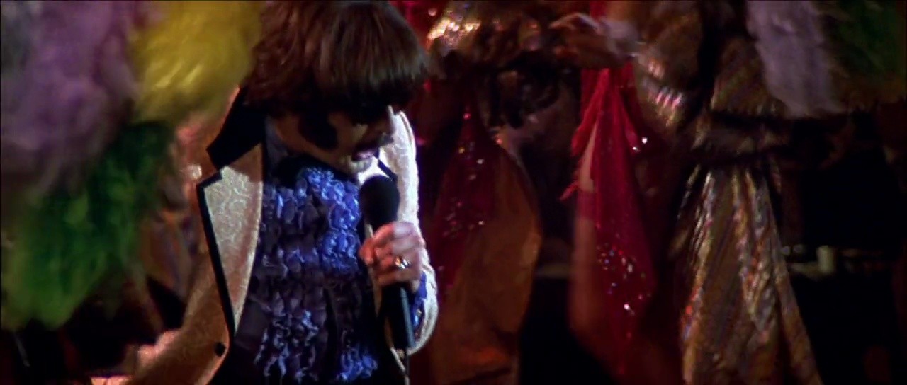 Shot 787