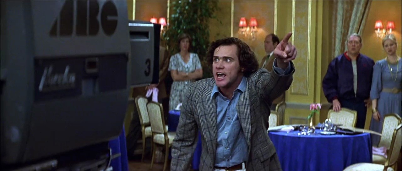 Shot 1227