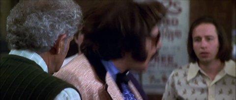 Shot 713