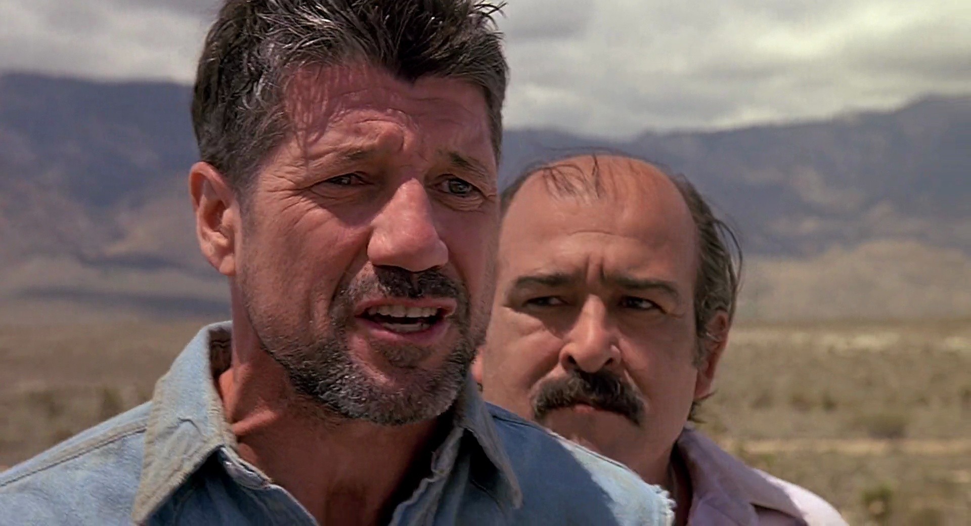 Shot 1020