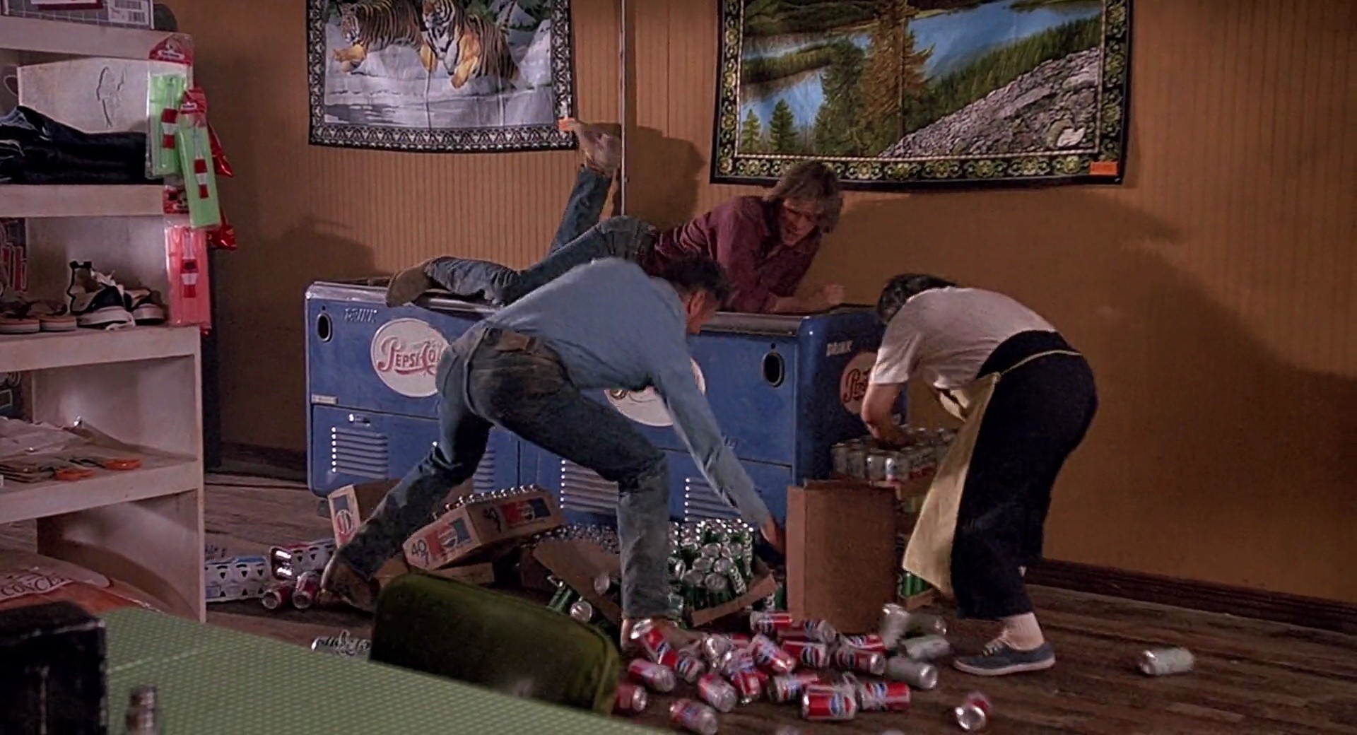 Shot 733