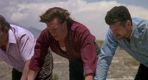 Shot 943