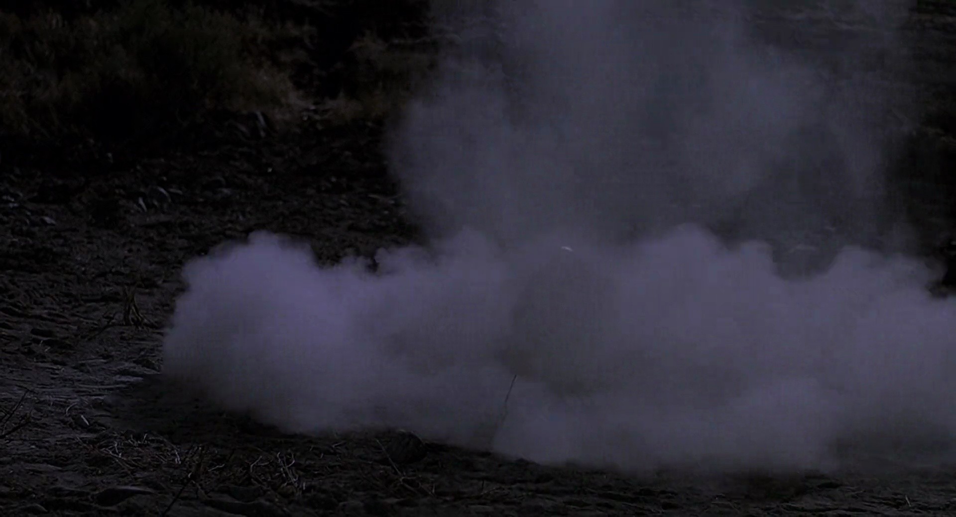 Shot 262