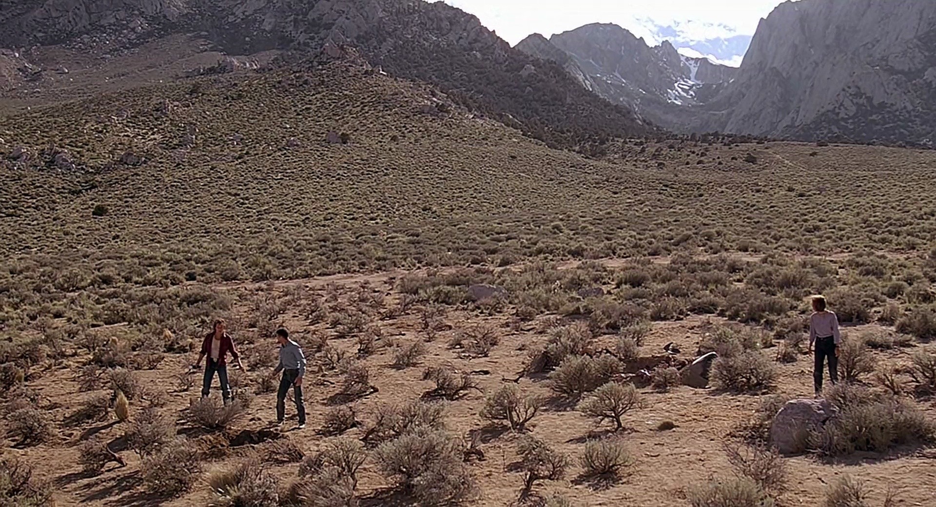 Shot 1400