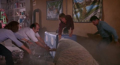 Shot 745