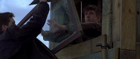 Shot 321