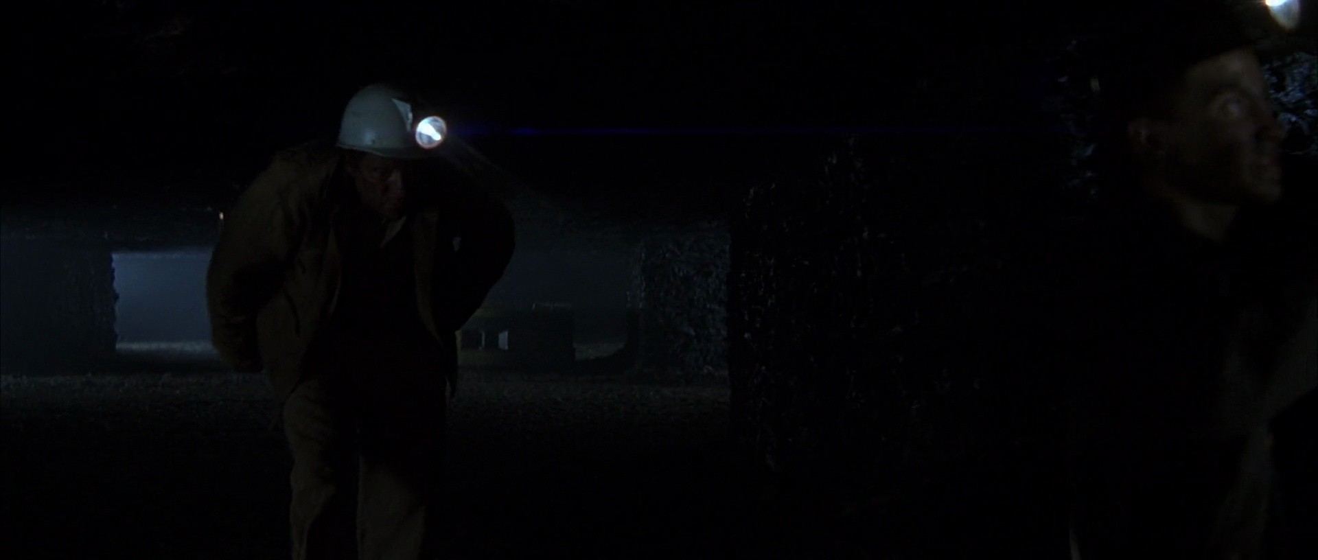 Shot 822