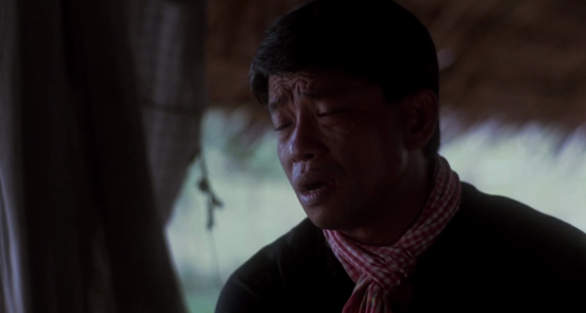 Shot 1515
