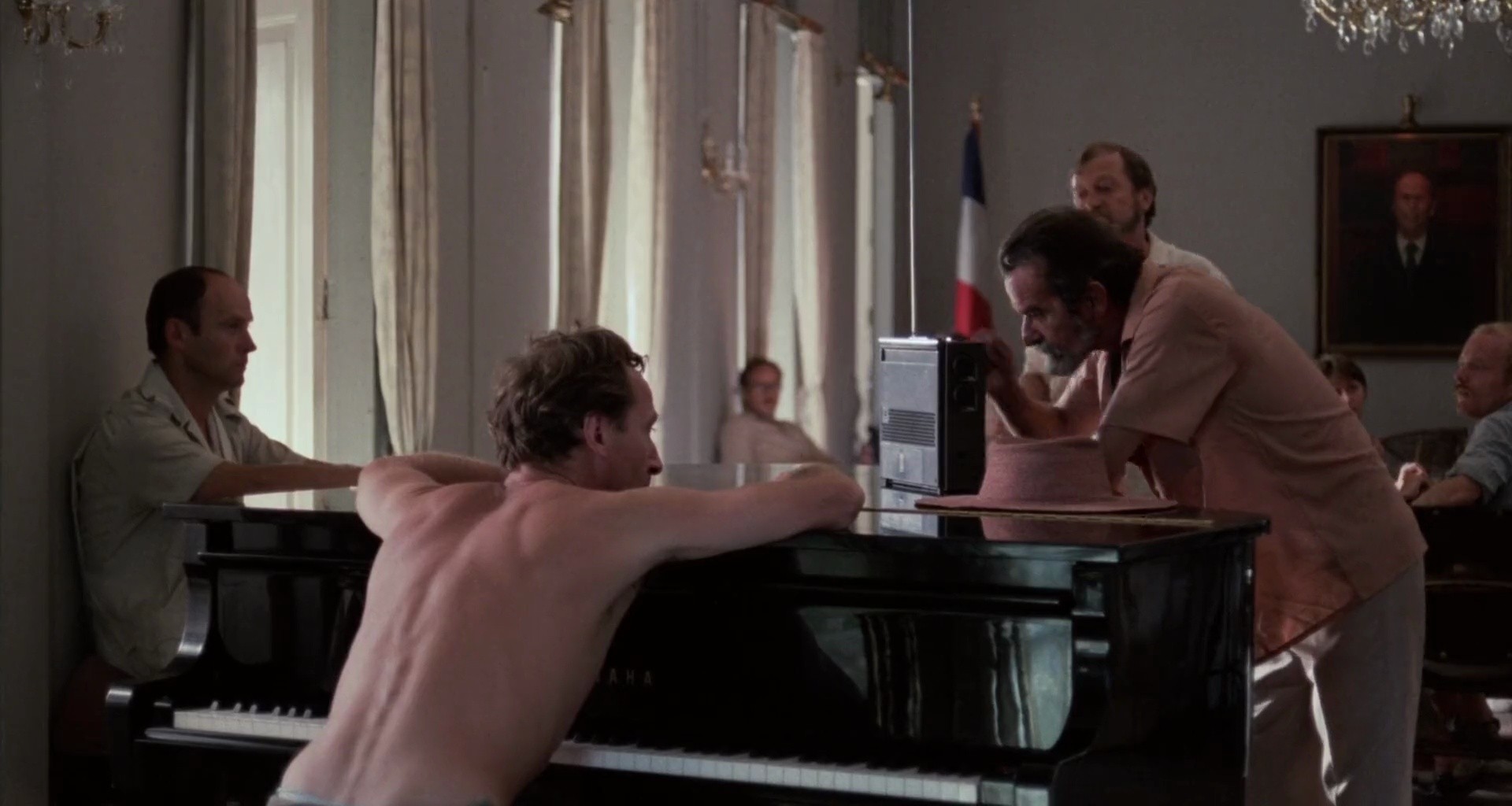 Shot 882