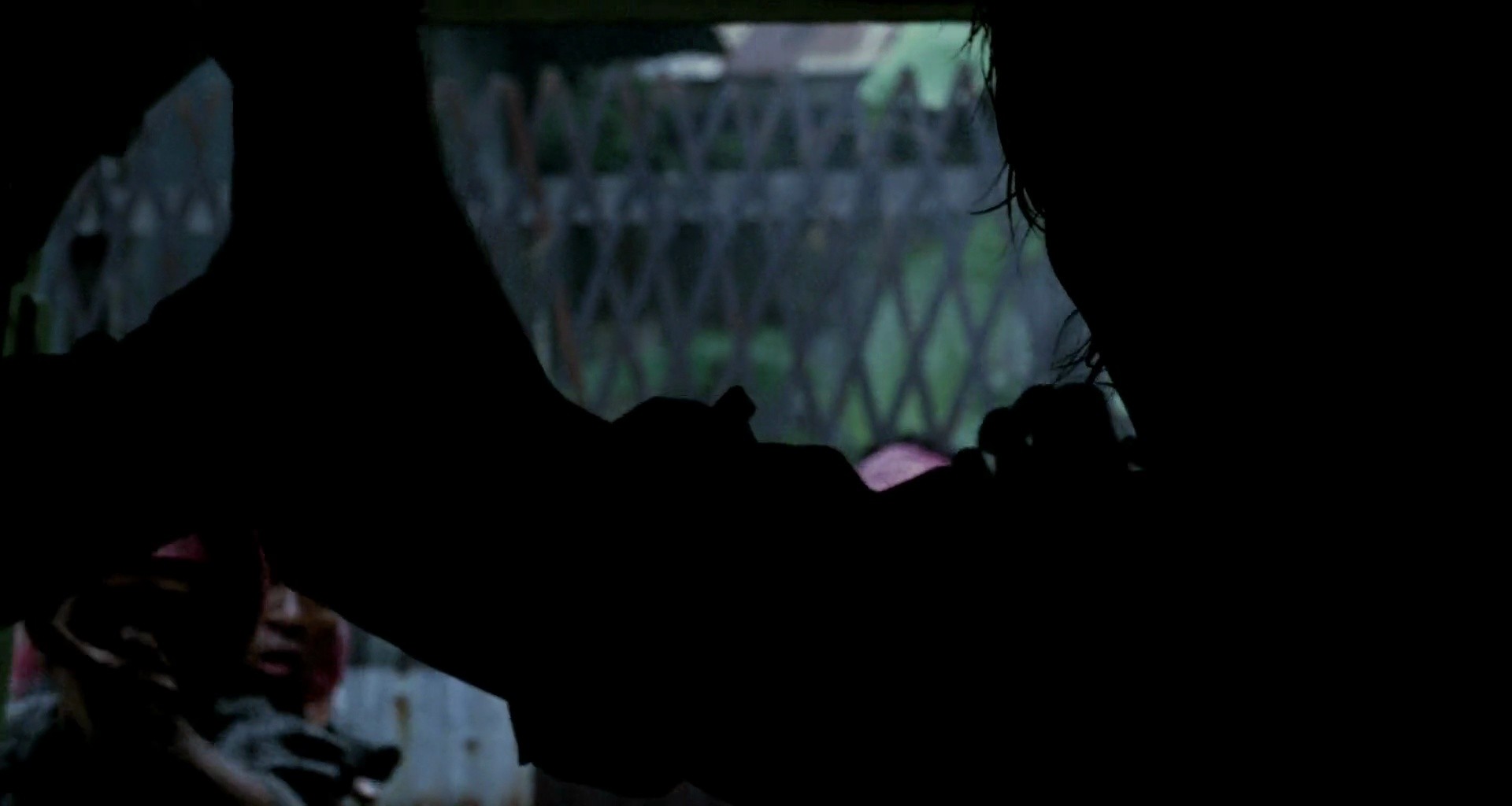 Shot 716