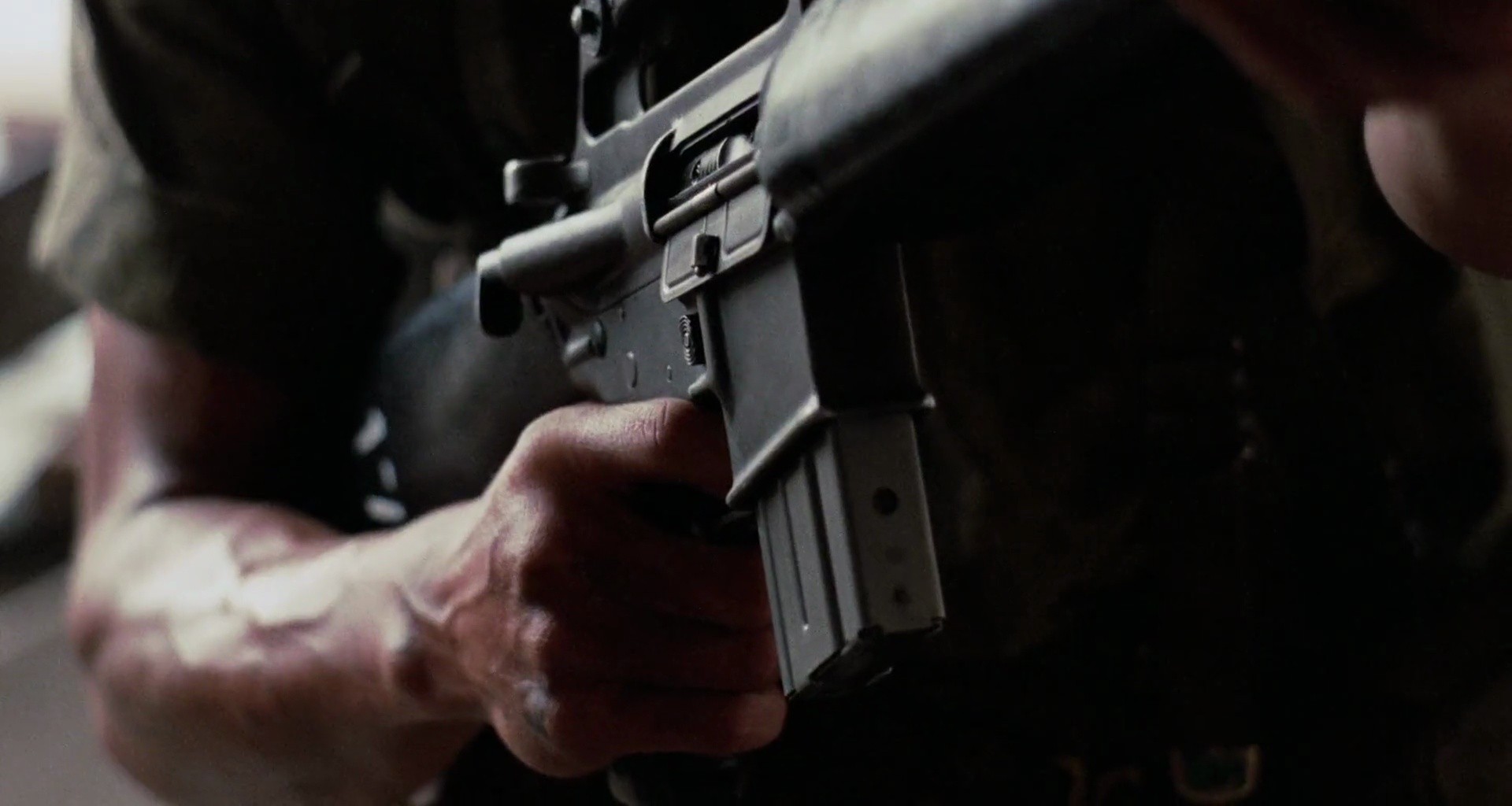 Shot 261
