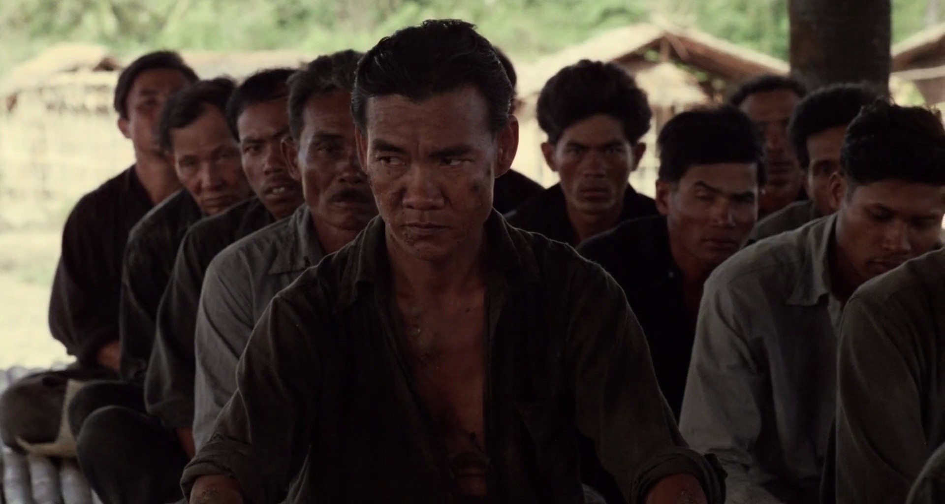 Shot 1202