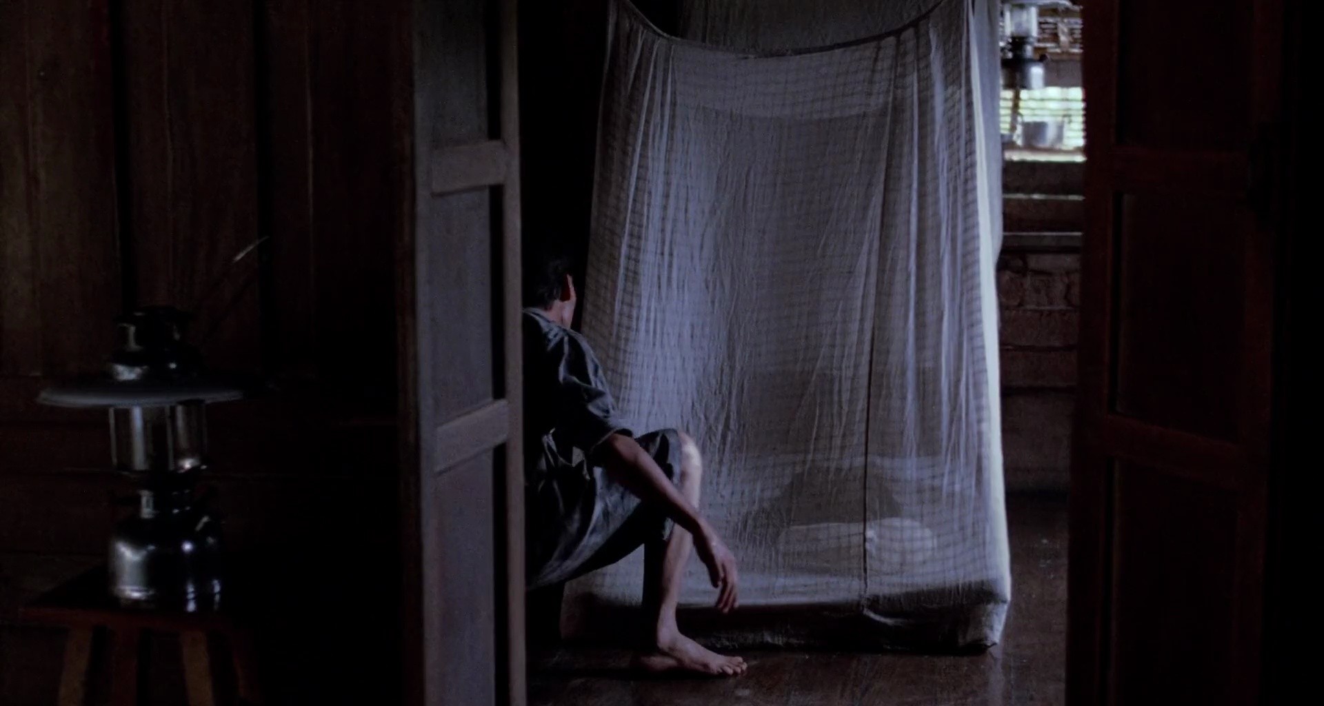 Shot 1437