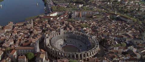 Shot 1076