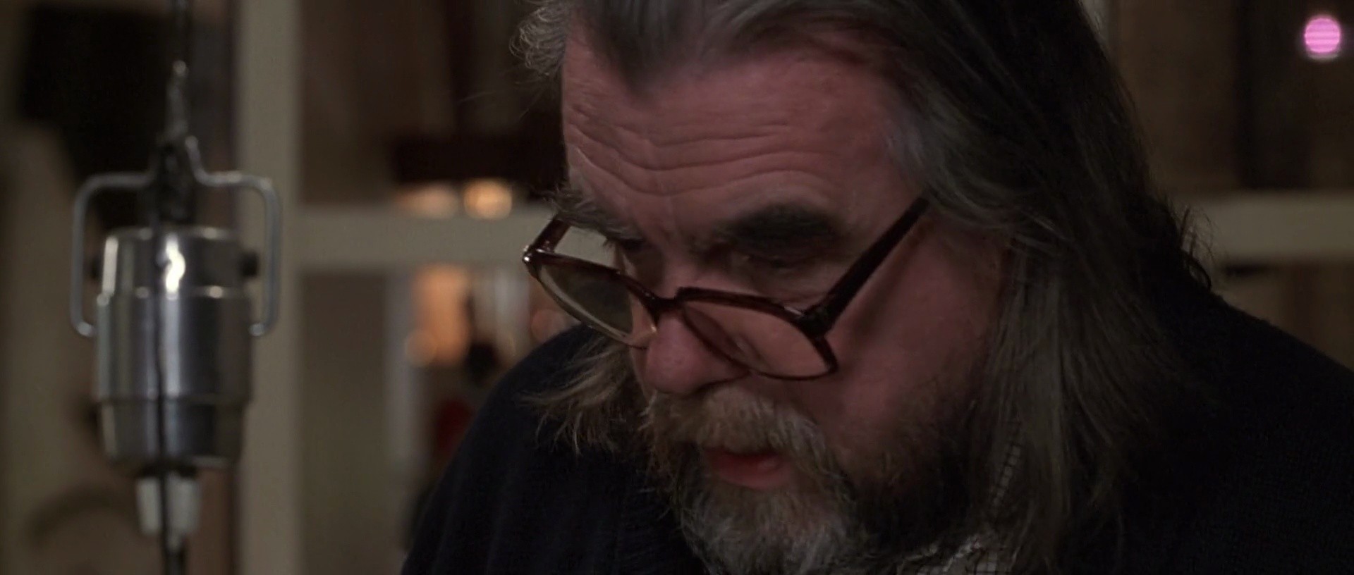Shot 1348