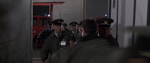Shot 1985