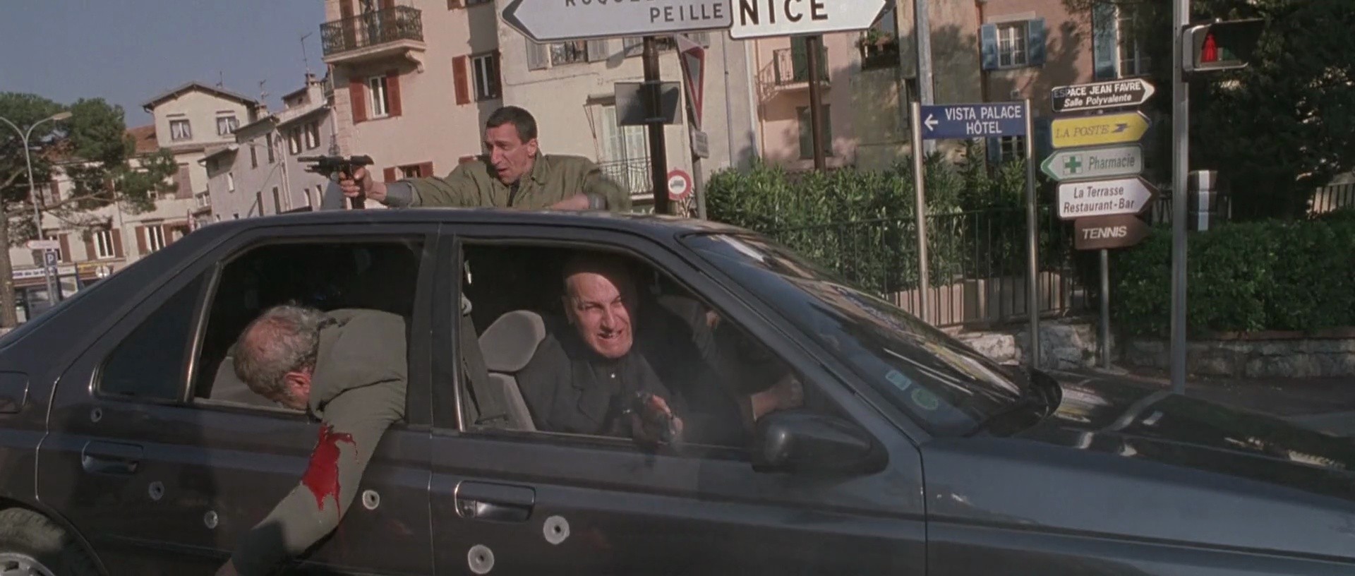 Shot 733