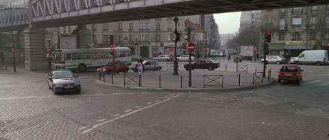 Shot 1524