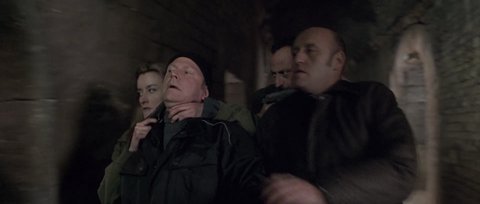 Shot 1173