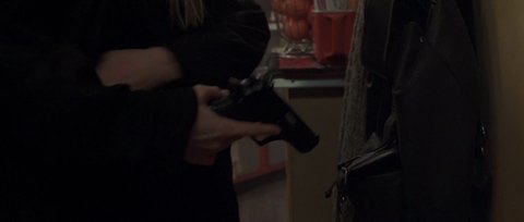 Shot 61