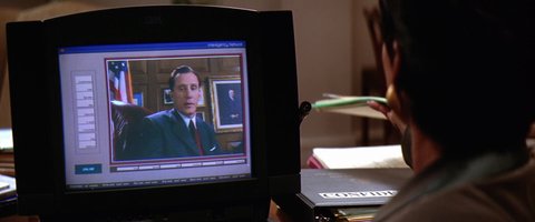 Shot 1399