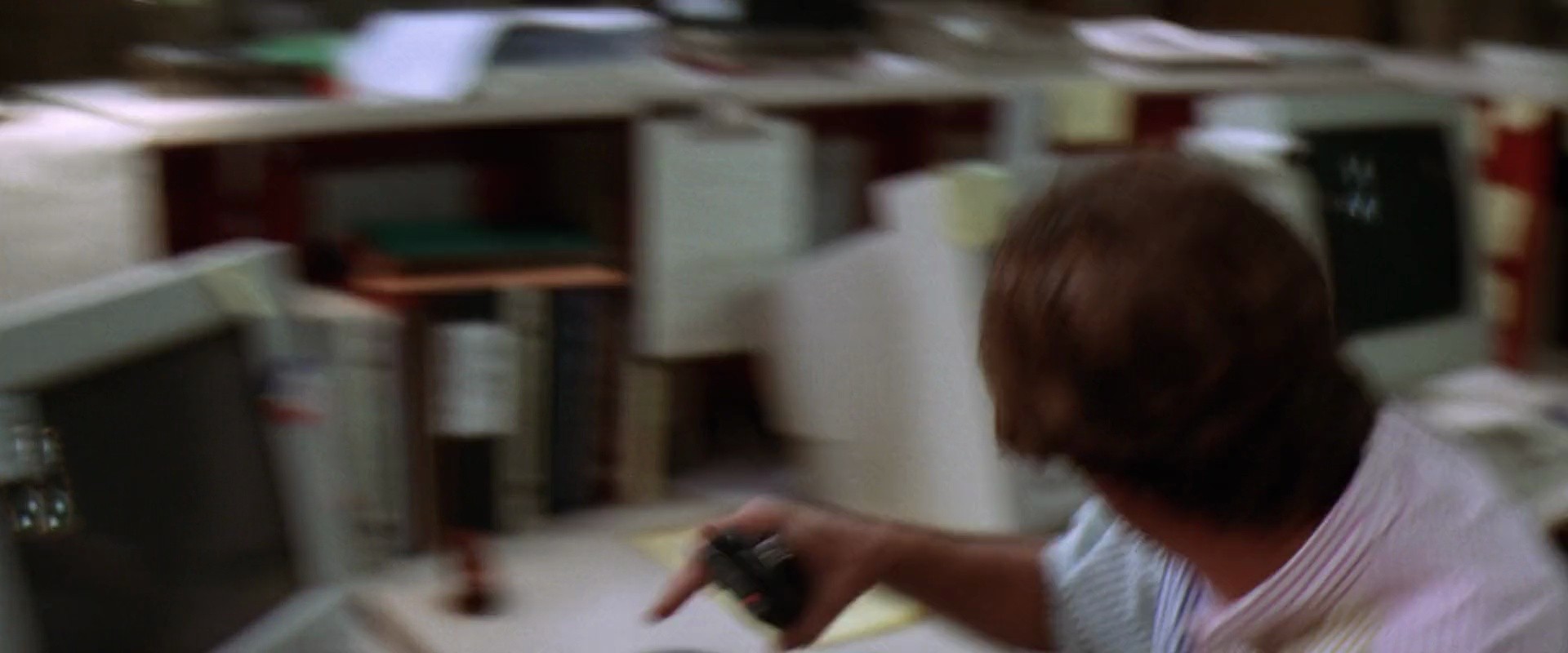 Shot 228