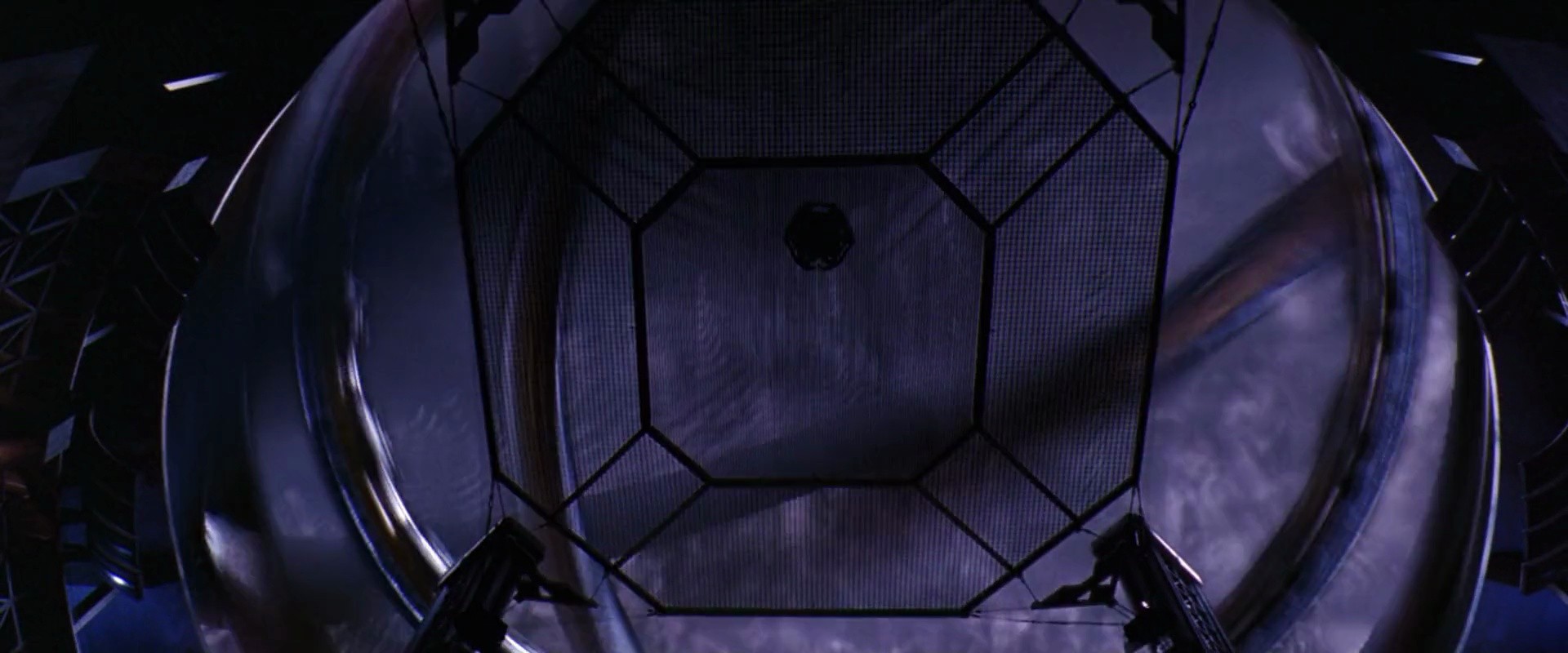 Shot 1272