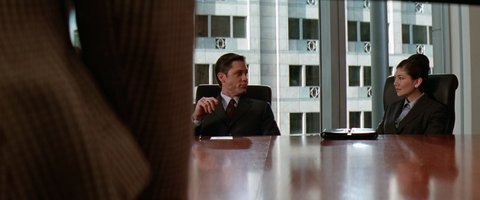 Shot 172