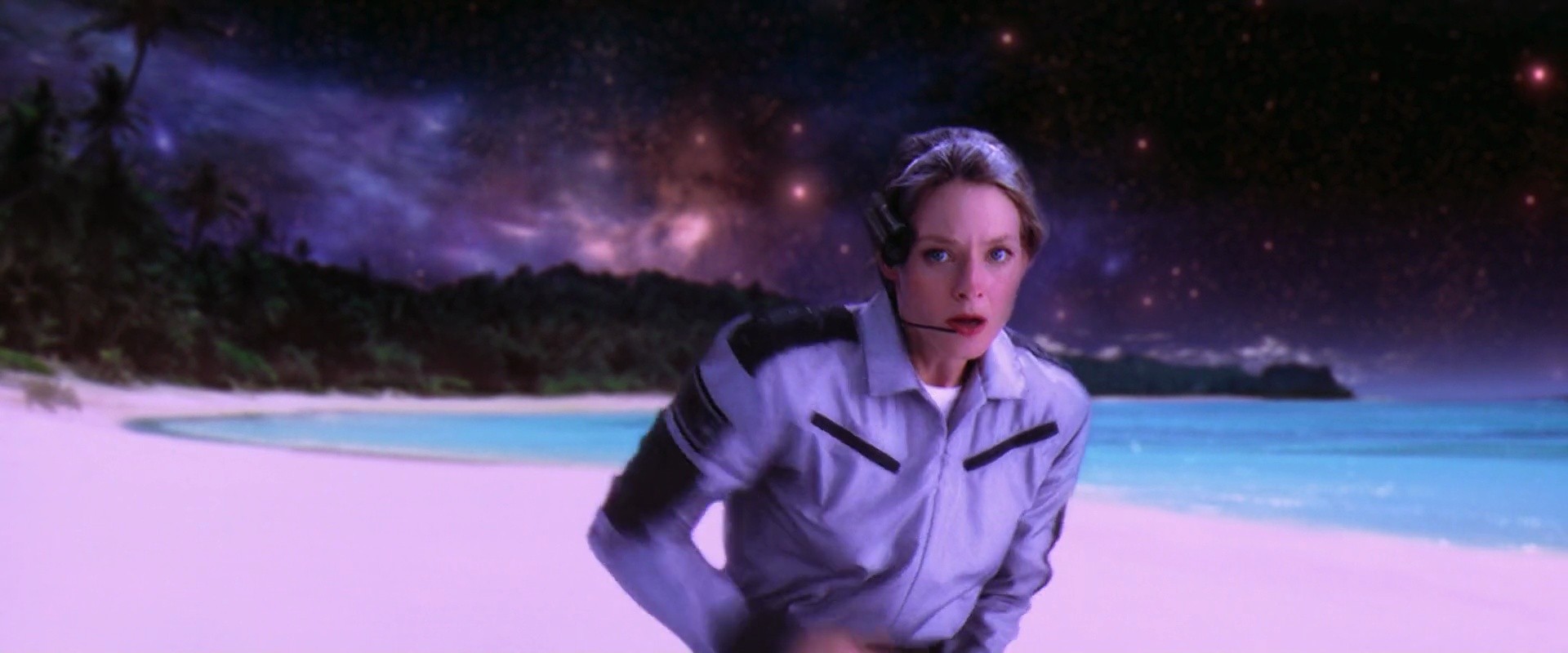 Shot 1240
