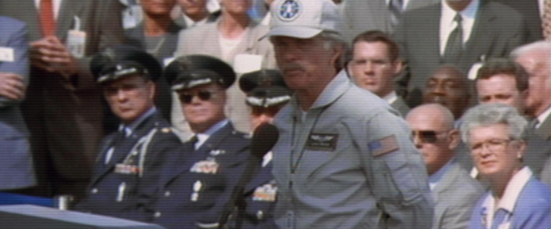 Shot 739