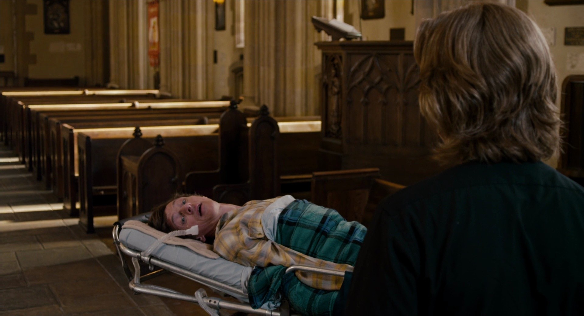 Shot 243