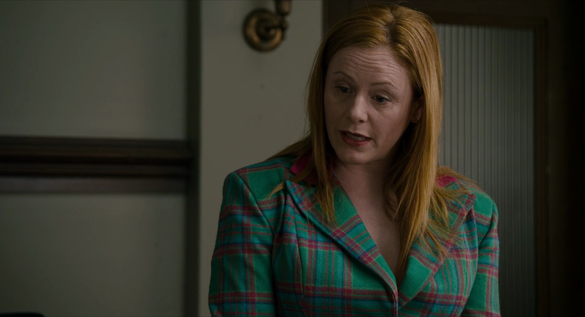 Shot 190